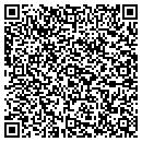 QR code with Party Design Group contacts