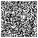 QR code with A & R Van Seats contacts