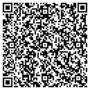 QR code with Mims Laundromat LLC contacts