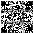 QR code with Raybold Mfg Co contacts