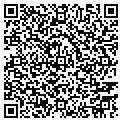QR code with Things Remembered contacts