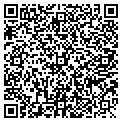 QR code with Ronnies Cafe Diner contacts