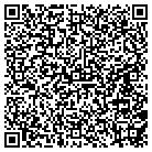 QR code with Olea Design Studio contacts