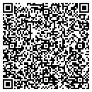 QR code with Covesail Marina contacts