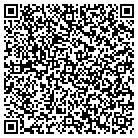 QR code with New Jrsey Pub Interest Res Grp contacts