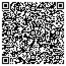 QR code with Citifirst Mortgage contacts