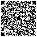 QR code with Renwick & Magee RE & Appraisal contacts