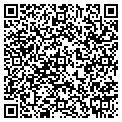 QR code with Bryndan Assoc Inc contacts