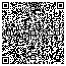 QR code with C & C Institute contacts