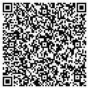 QR code with GPU Energy contacts