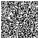QR code with 2 P & 2a Inc contacts
