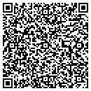 QR code with Stephens Deli contacts