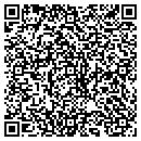 QR code with Lottery Commission contacts