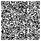 QR code with Envision Initatives Inc contacts