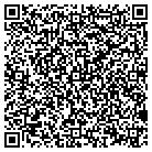 QR code with Labern Machine Products contacts