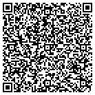 QR code with All Occasions Limousine Servic contacts
