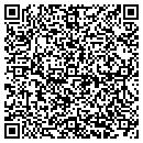 QR code with Richard H Daniels contacts