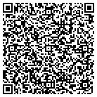 QR code with Heal & Care Pediatrics contacts