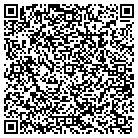QR code with Blackstone Medical Inc contacts