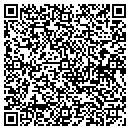 QR code with Unipak Corporation contacts