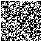 QR code with Pinnacle Air Charter Inc contacts