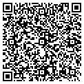 QR code with Best Tutoring contacts
