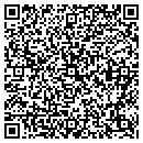 QR code with Pettoni & Co Cpas contacts