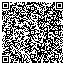 QR code with Samson Properties LLC contacts