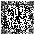 QR code with Amcan Federal Credit Union contacts