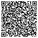 QR code with Em Group LLC contacts