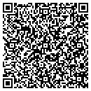 QR code with Emmanuel Reyes MD contacts