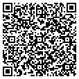 QR code with PNC contacts