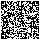 QR code with Path Discount Liquors contacts