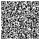 QR code with Path Discount Liquors contacts