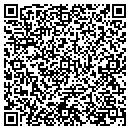 QR code with Lexmar Services contacts