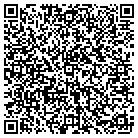 QR code with Execu-Jet Limousine Service contacts