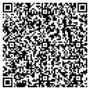 QR code with Kenneth Goldberg PHD contacts