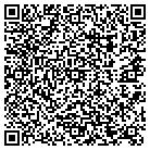 QR code with Sams Healthcare Center contacts