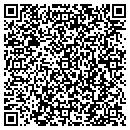 QR code with Kubert Joe Art & Graphic Sups contacts