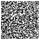 QR code with Creations Full Service Salon contacts