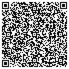 QR code with M Cubed Communications LLC contacts