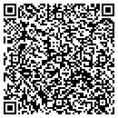 QR code with Progate contacts