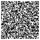QR code with Ocean Grove Auditorium Box Ofc contacts