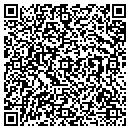 QR code with Moulin Rouge contacts