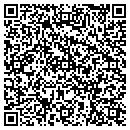 QR code with Pathways Community Music Center contacts