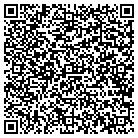 QR code with Quality Tile Distributors contacts