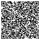 QR code with Tomkin Company contacts