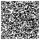 QR code with Municipal Utilities Plant contacts