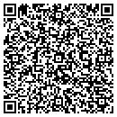 QR code with Devesta & Associates contacts