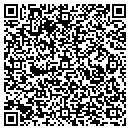 QR code with Cento Landscaping contacts